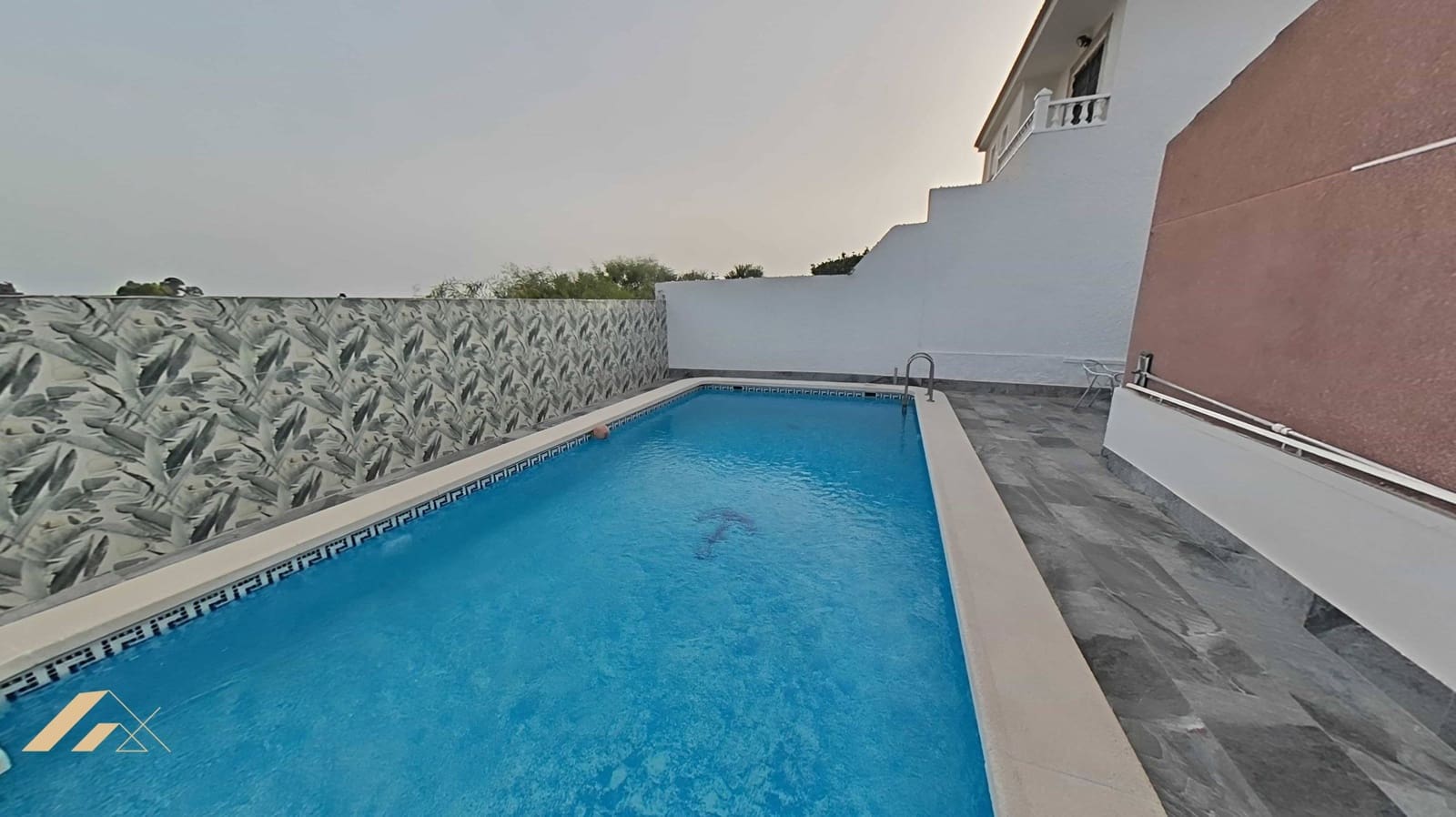 3 bedroom Villa for sale in Torrevieja - € 324,500 (Ref: 9202434)