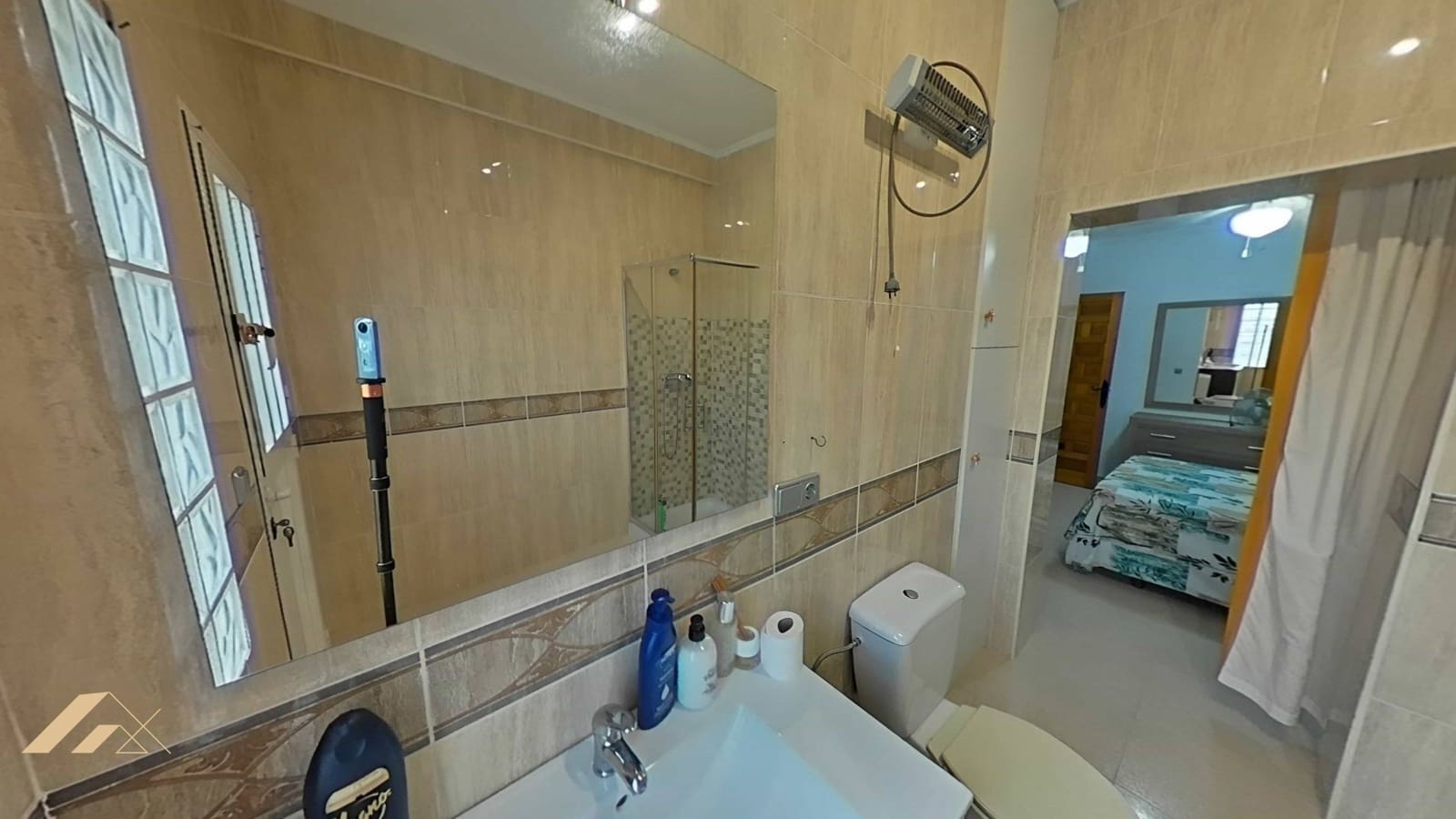 3 bedroom Villa for sale in Torrevieja - € 324,500 (Ref: 9202434)