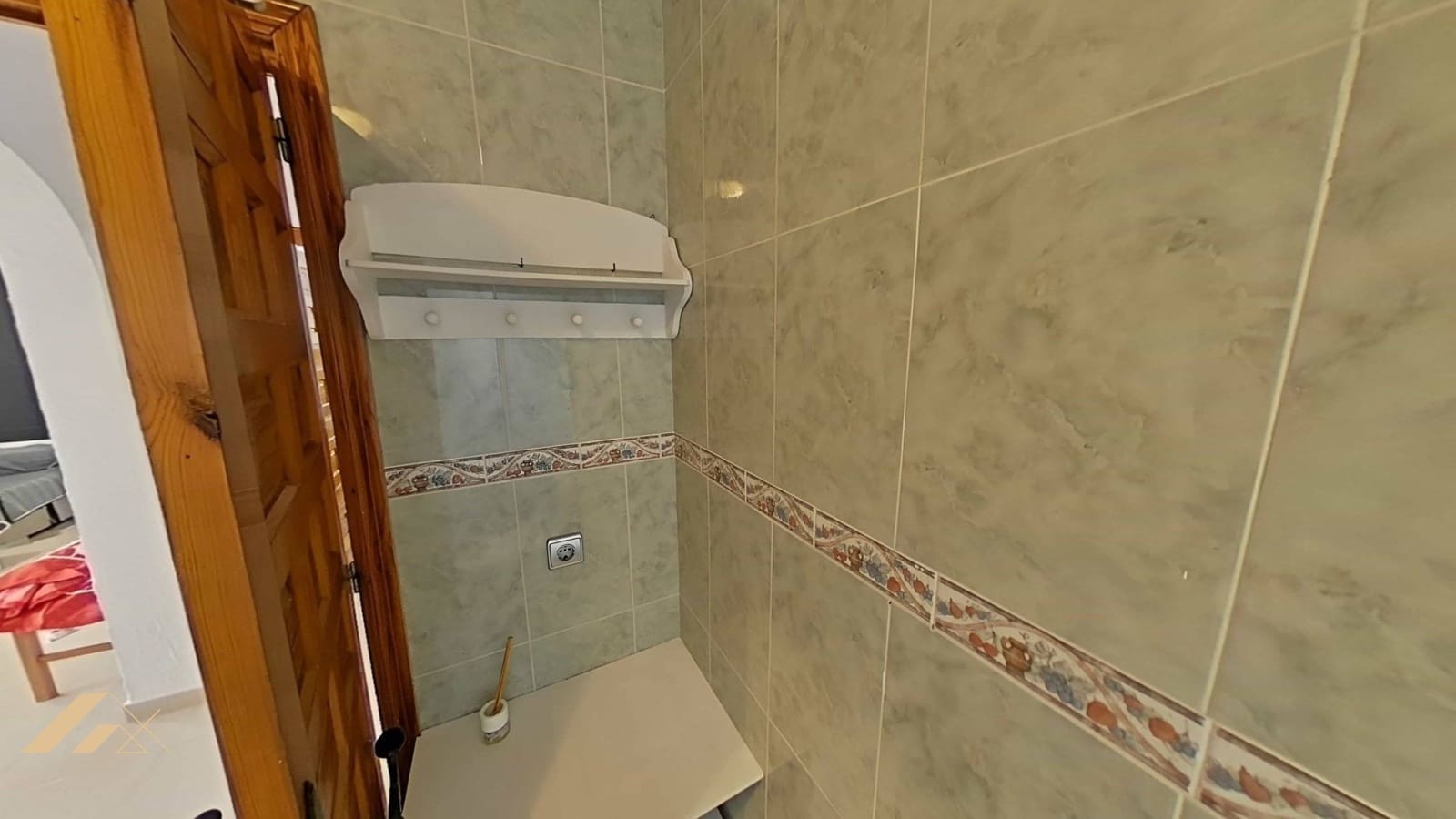 3 bedroom Villa for sale in Torrevieja - € 324,500 (Ref: 9202434)