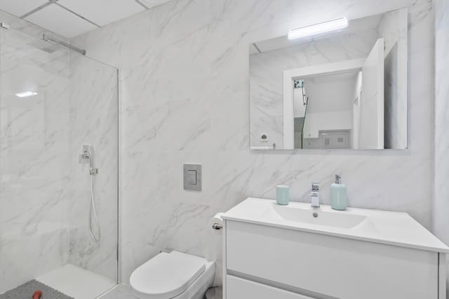 4 bedroom Villa for sale in Algorfa - € 569,500 (Ref: 9202435)