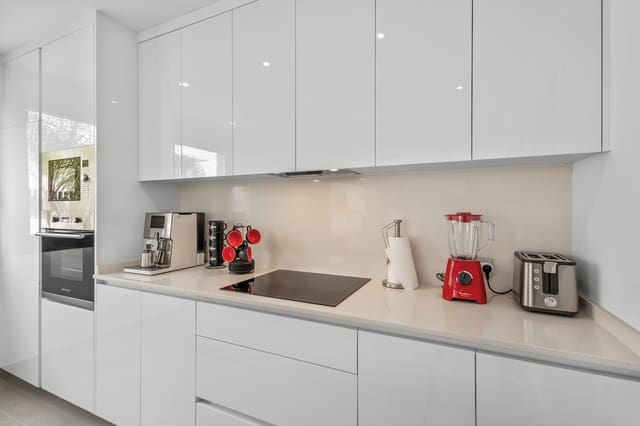 4 bedroom Villa for sale in Algorfa - € 569,500 (Ref: 9202435)