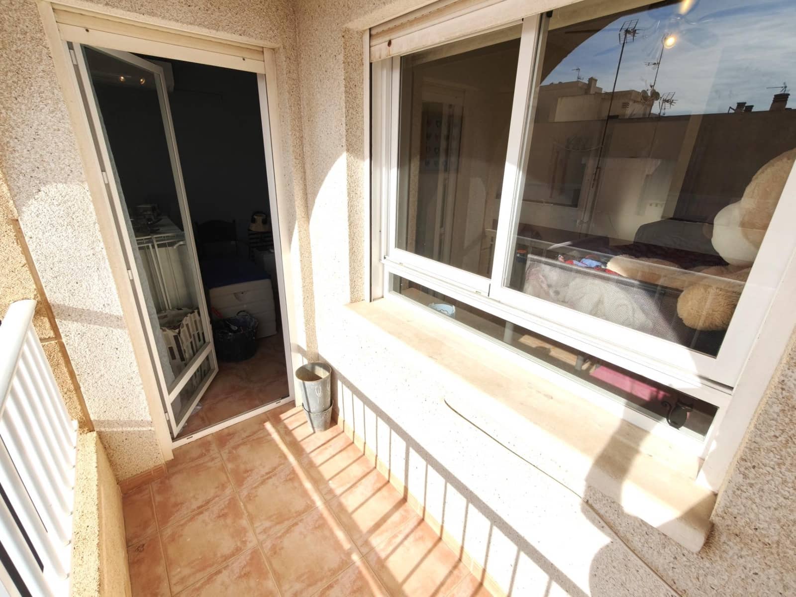 2 camera da letto Appartamento in vendita in Torrevieja - 165.000 € (Rif: 9202436)