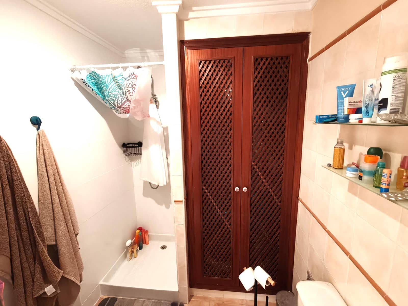2 camera da letto Appartamento in vendita in Torrevieja - 165.000 € (Rif: 9202436)