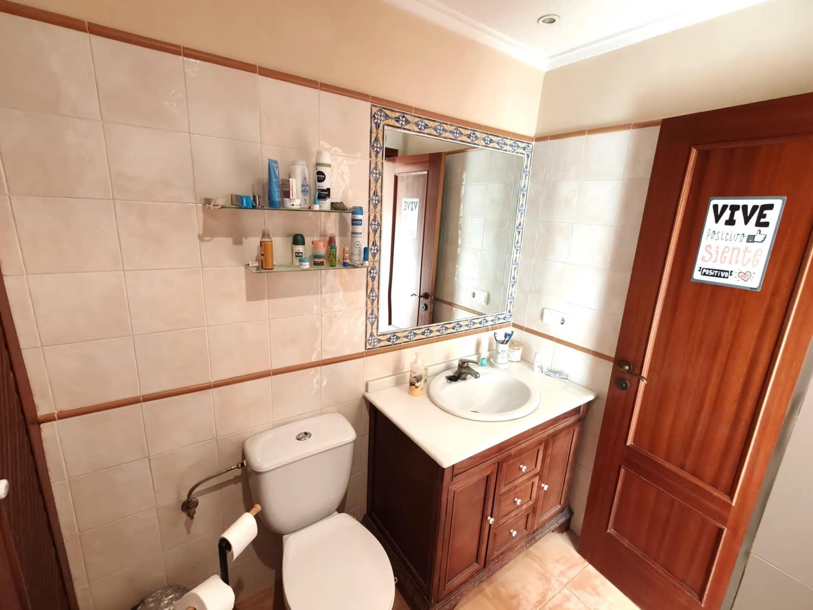 2 camera da letto Appartamento in vendita in Torrevieja - 165.000 € (Rif: 9202436)