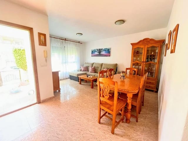 5 soverom Hus til salgs i Santiago de la Ribera, San Javier - € 244 000 (Ref: 9202449)