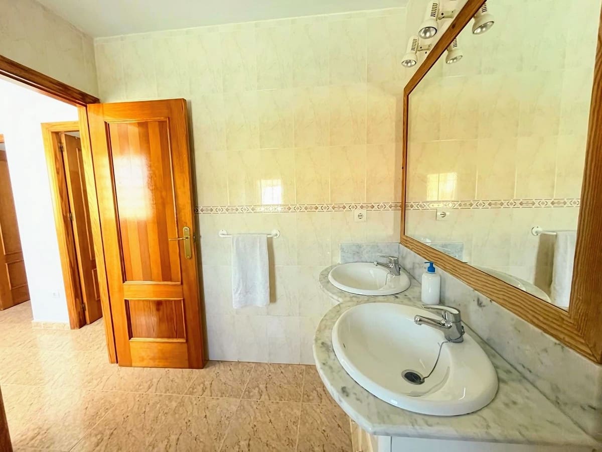 5 sypialnia Dom na sprzedaż w Santiago de la Ribera - 244 000 € (Ref: 9202449)