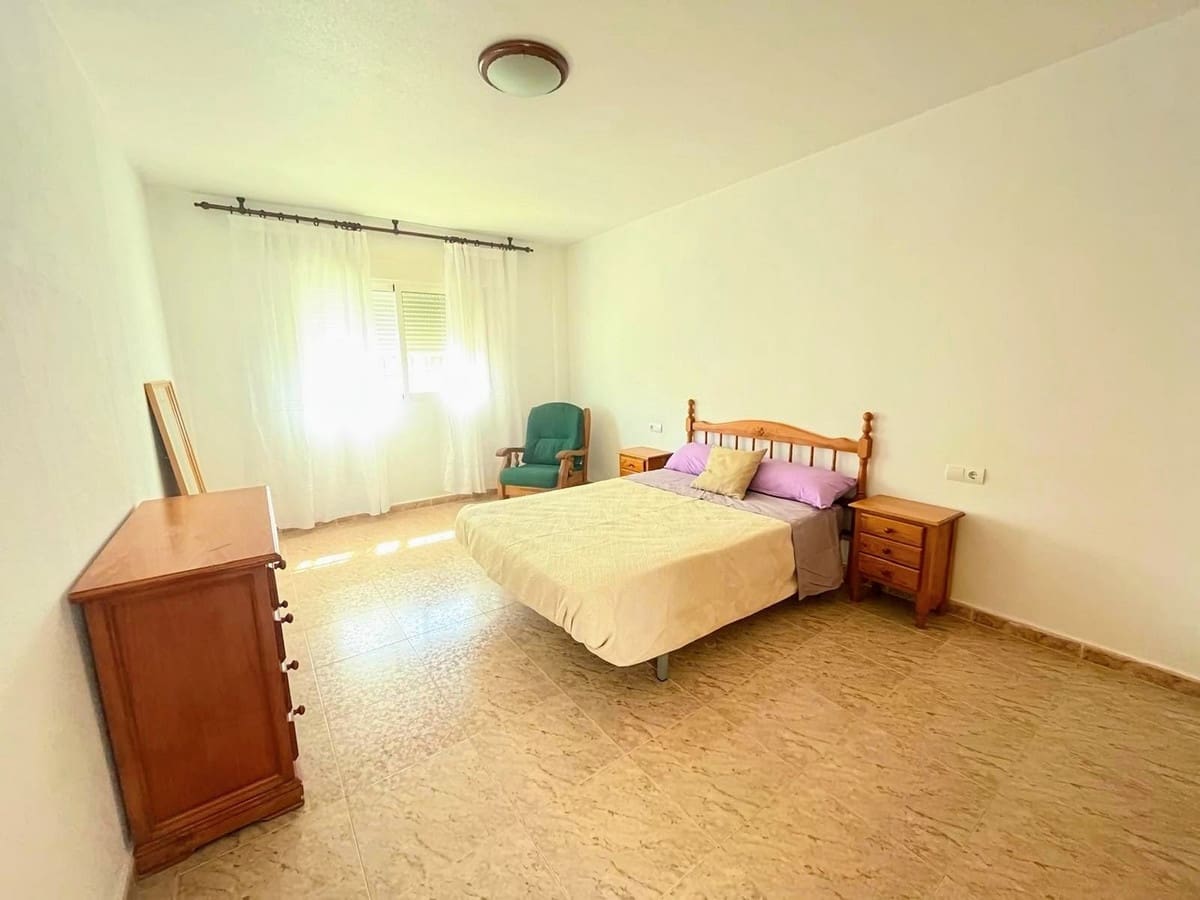 5 sypialnia Dom na sprzedaż w Santiago de la Ribera - 244 000 € (Ref: 9202449)