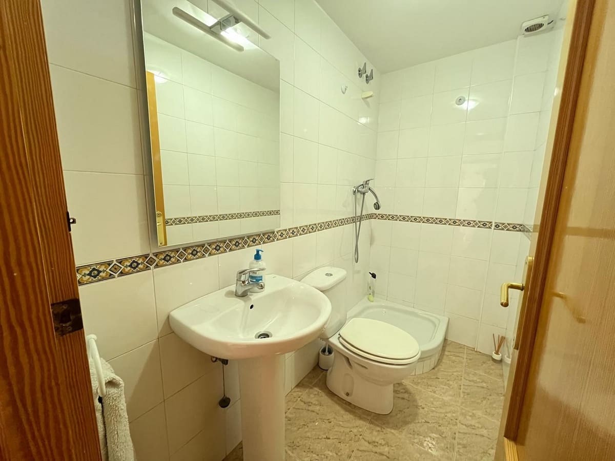 5 sypialnia Dom na sprzedaż w Santiago de la Ribera - 244 000 € (Ref: 9202449)