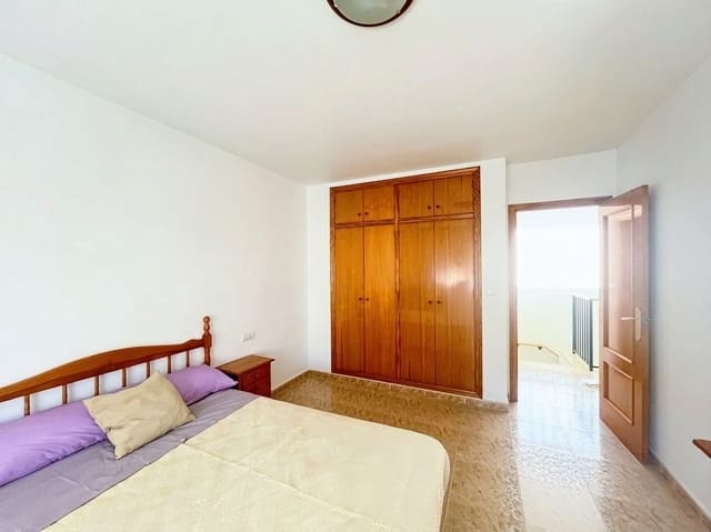 5 chambre Maison de Ville à vendre à Santiago de la Ribera, San Javier - 240 000 € (Ref: 9202449)