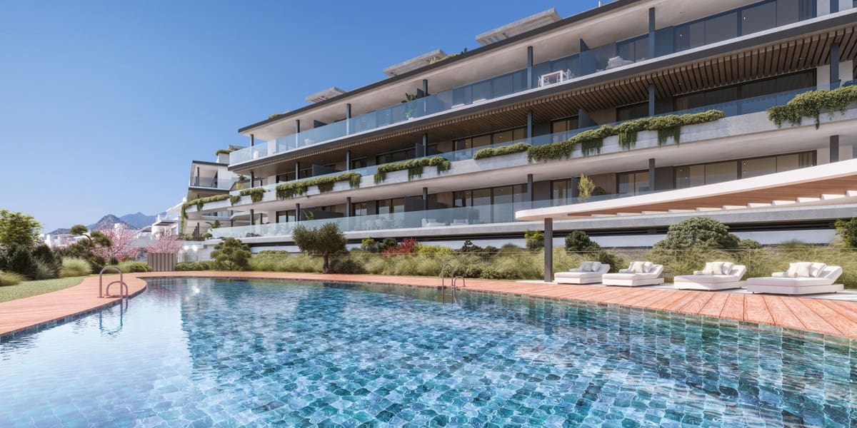 3 soveværelse Byhus til salg i Cancelada - € 962.000 (Ref: 9204501)