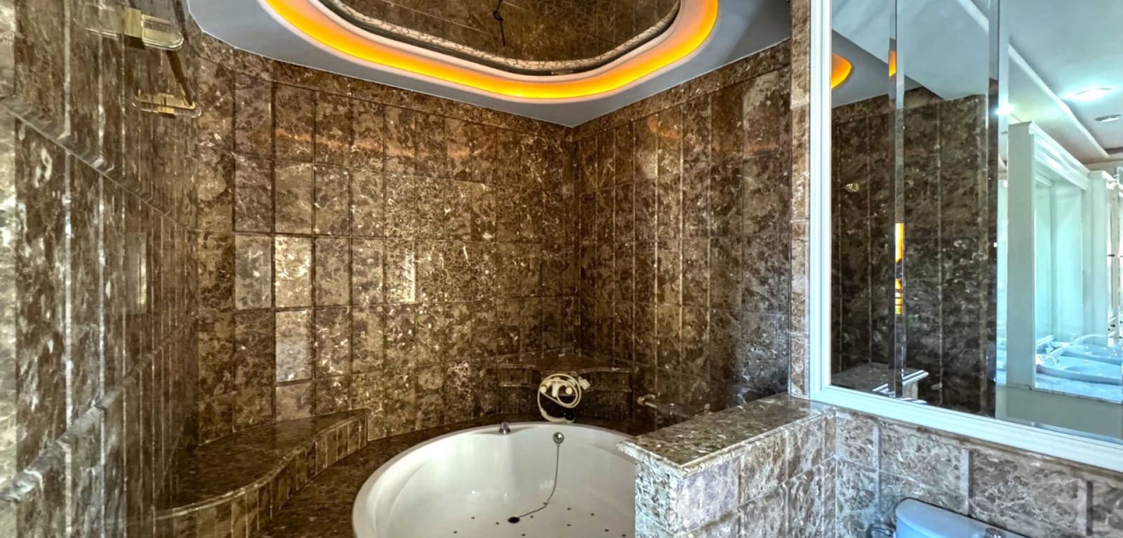 6 sypialnia Apartament na sprzedaż w San Pedro del Pinatar - 415 000 € (Ref: 9204503)