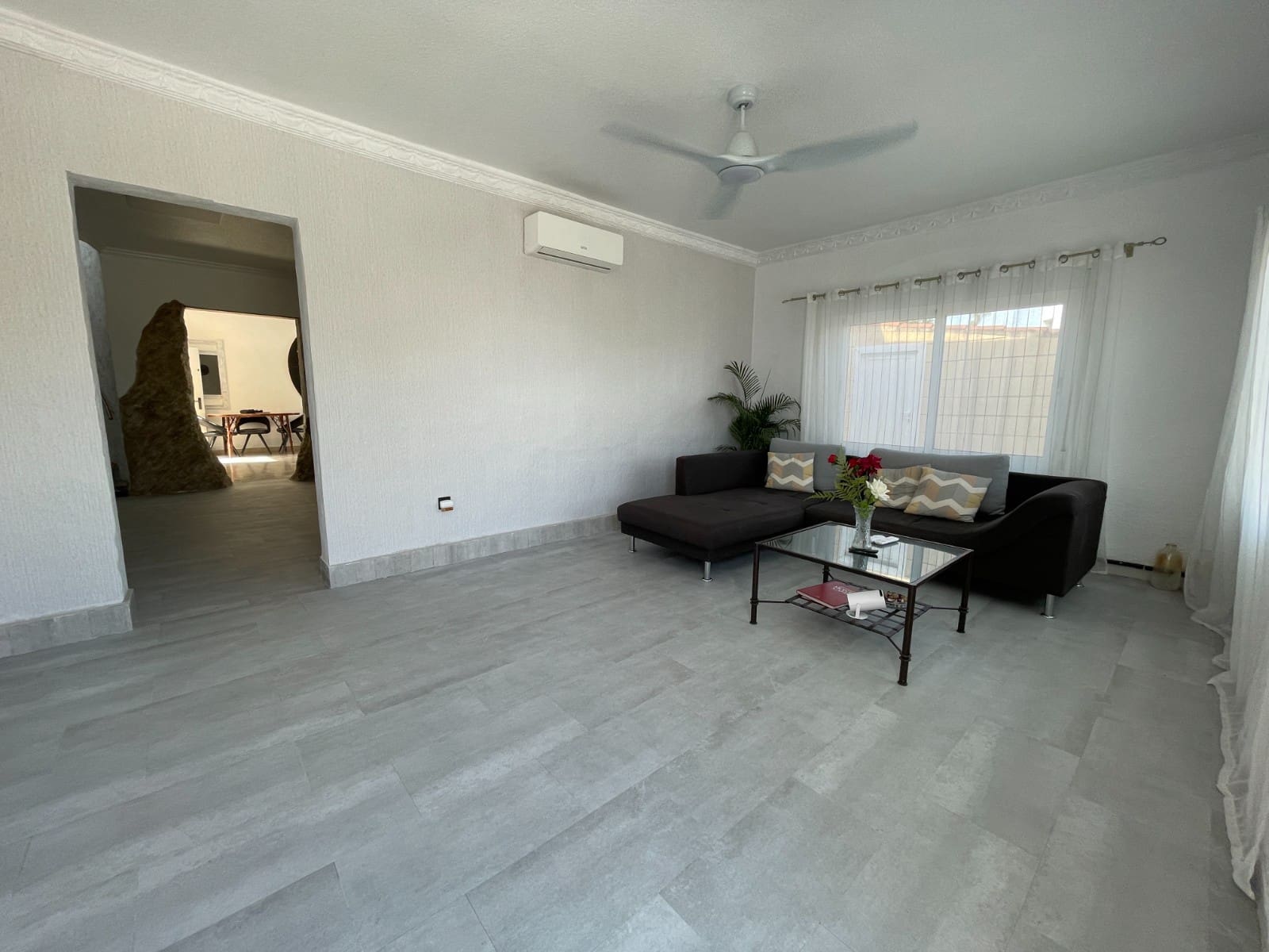 6 bedroom Villa for sale in Ciudad Quesada - € 465,000 (Ref: 9204505)