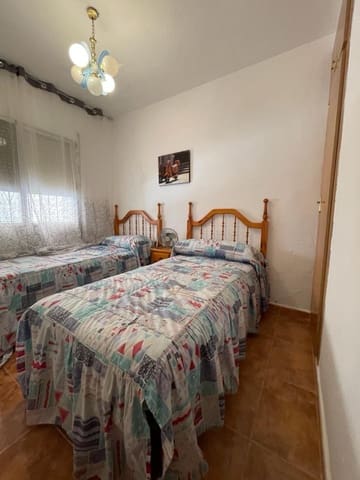 4 camera da letto Appartamento in vendita in Lo Pagan, San Pedro del Pinatar - 206.797 € (Rif: 9204508)