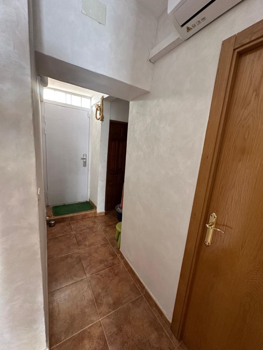 4 makuuhuone Huoneisto myytävänä paikassa Lo Pagan - 206 797 € (Ref: 9204508)