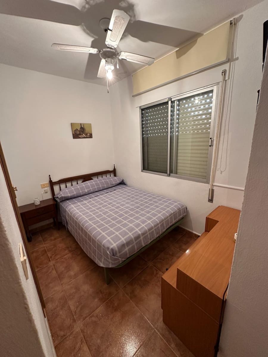 4 makuuhuone Huoneisto myytävänä paikassa Lo Pagan - 206 797 € (Ref: 9204508)