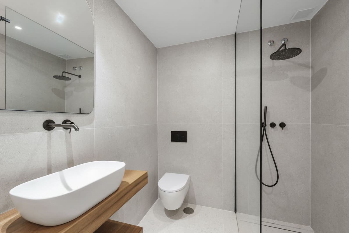 4 bedroom Townhouse for sale in Nueva Andalucia - € 1,850,000 (Ref: 9204512)