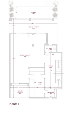 4 Zimmer Villa zu verkaufen in Los Naranjos, Marbella mit Pool - 1.650.000 € (Ref: 9204512)