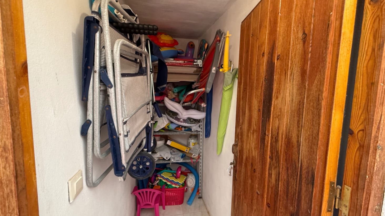 3 chambre Appartement à vendre à Torrevieja - 324 000 € (Ref: 9206429)