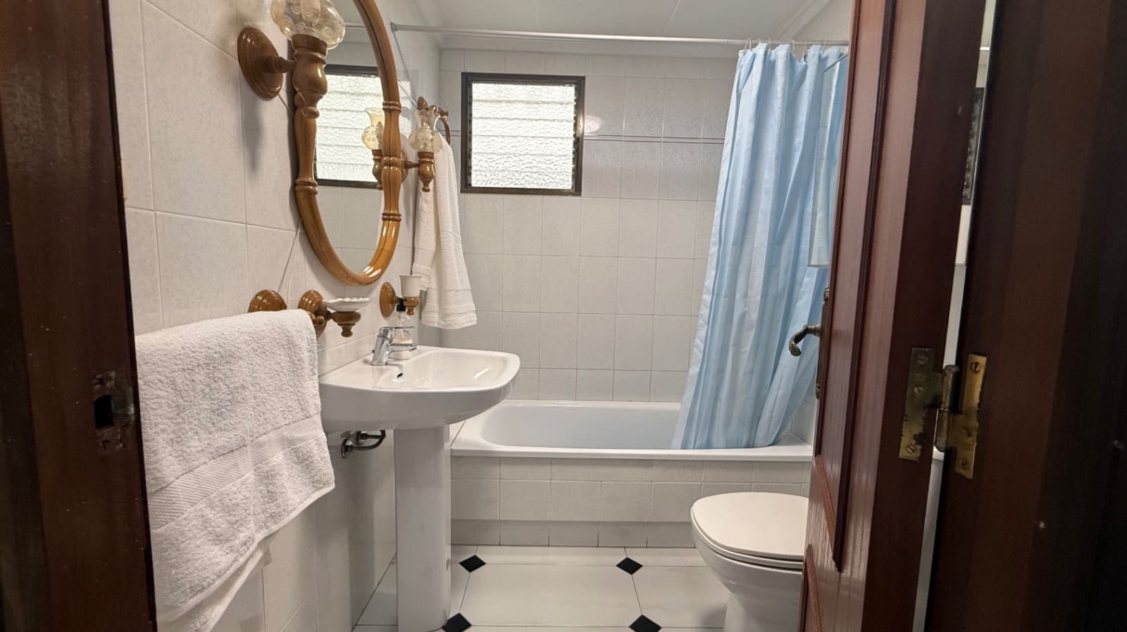 3 chambre Appartement à vendre à Torrevieja - 324 000 € (Ref: 9206429)