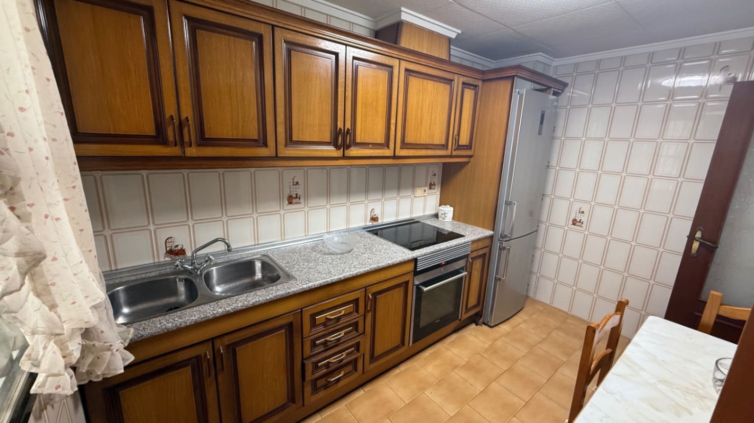 3 chambre Appartement à vendre à Torrevieja - 324 000 € (Ref: 9206429)