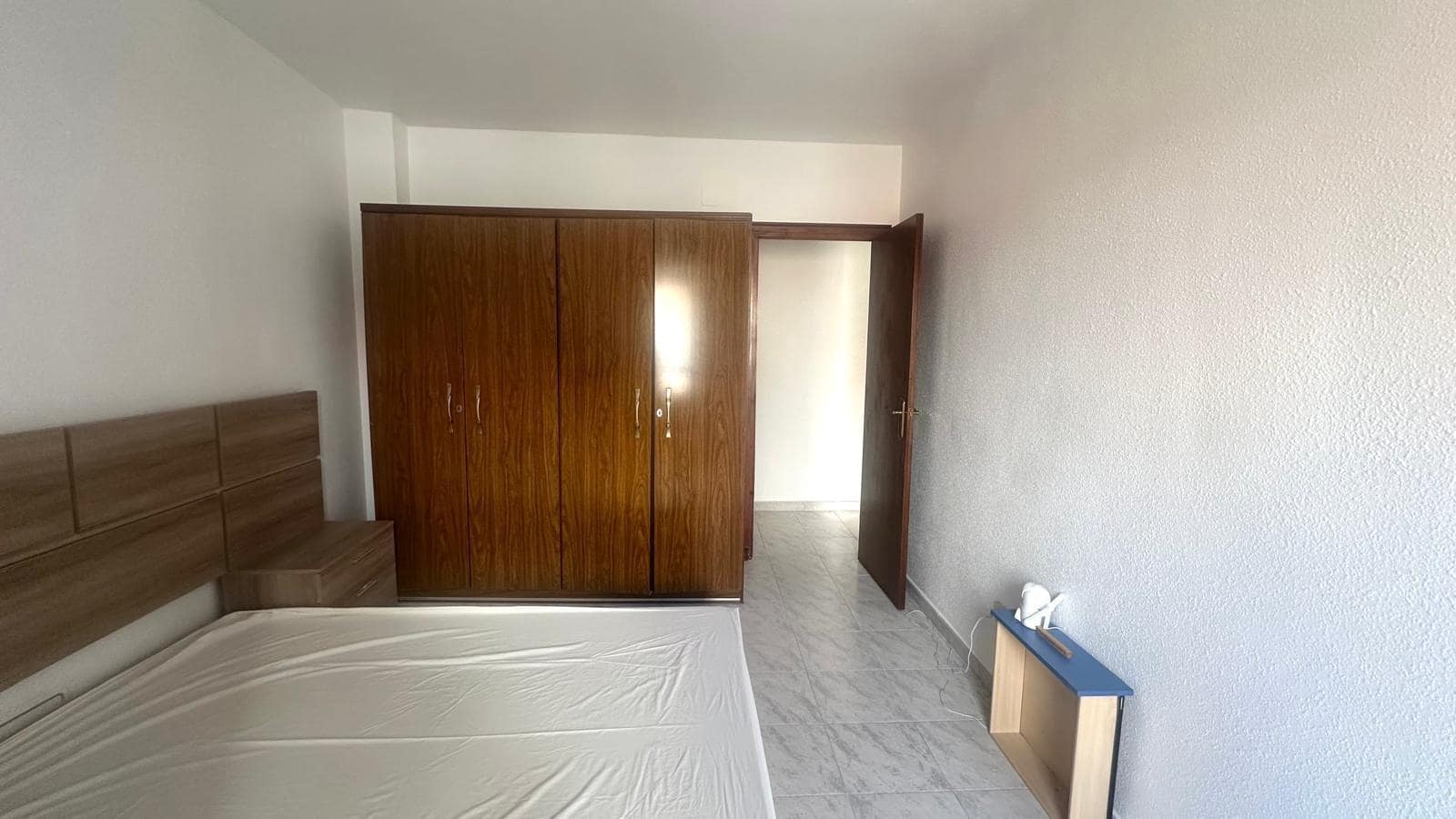 3 camera da letto Appartamento in vendita in Torrevieja - 165.000 € (Rif: 9206434)