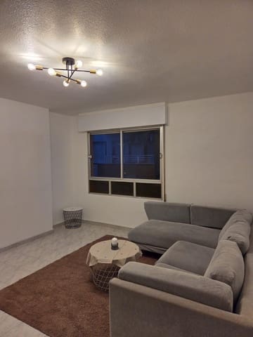 3 camera da letto Appartamento in vendita in Las Piscinas Naturales, Torrevieja - 179.000 € (Rif: 9206434)