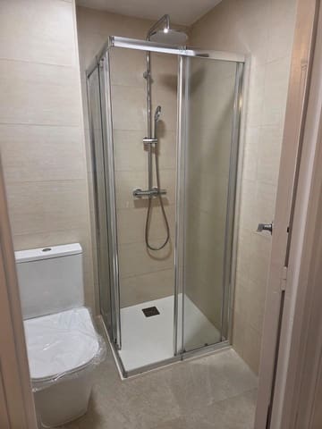 3 camera da letto Appartamento in vendita in Las Piscinas Naturales, Torrevieja - 179.000 € (Rif: 9206434)