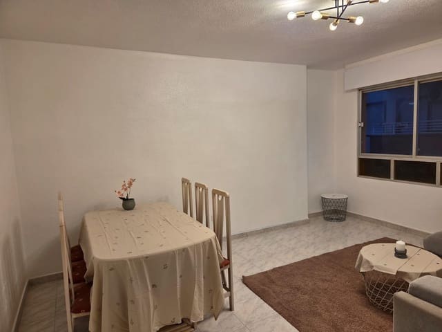 3 camera da letto Appartamento in vendita in Las Piscinas Naturales, Torrevieja - 179.000 € (Rif: 9206434)