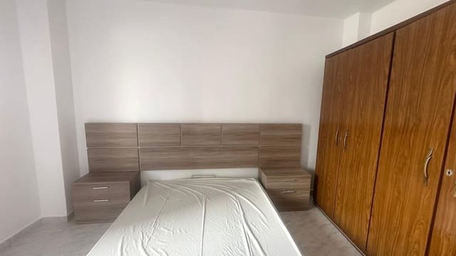 3 bedroom Apartment for sale in Torrevieja - € 179,000 (Ref: 9206434)