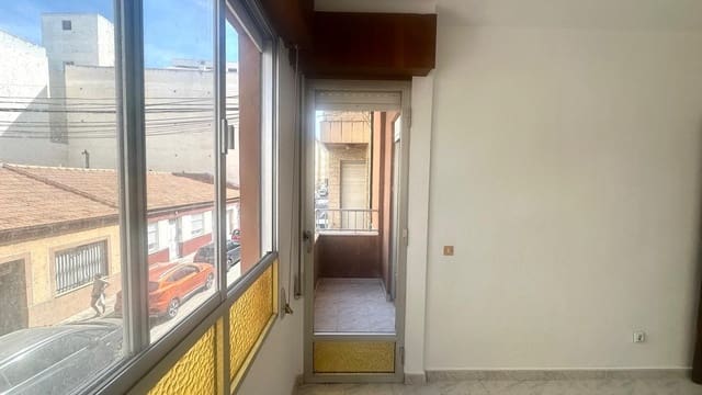 3 bedroom Apartment for sale in Torrevieja - € 179,000 (Ref: 9206434)