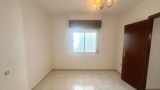 3 bedroom Apartment for sale in Torrevieja - € 179,000 (Ref: 9206434)