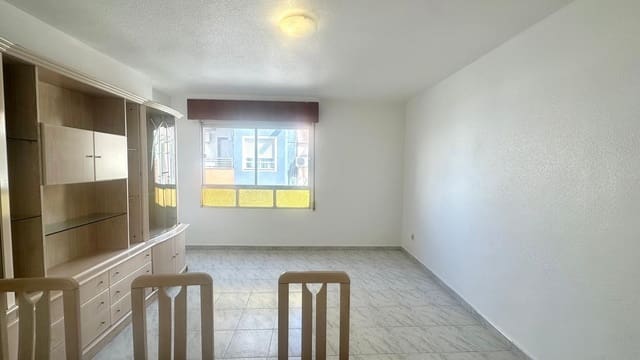 3 bedroom Apartment for sale in Torrevieja - € 179,000 (Ref: 9206434)