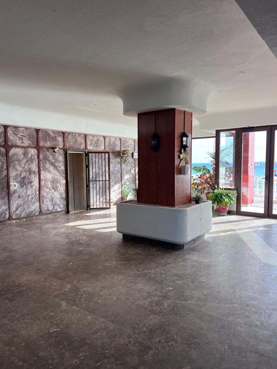 3 soveværelse Lejlighed til salg i Torrevieja - € 299.900 (Ref: 9206435)