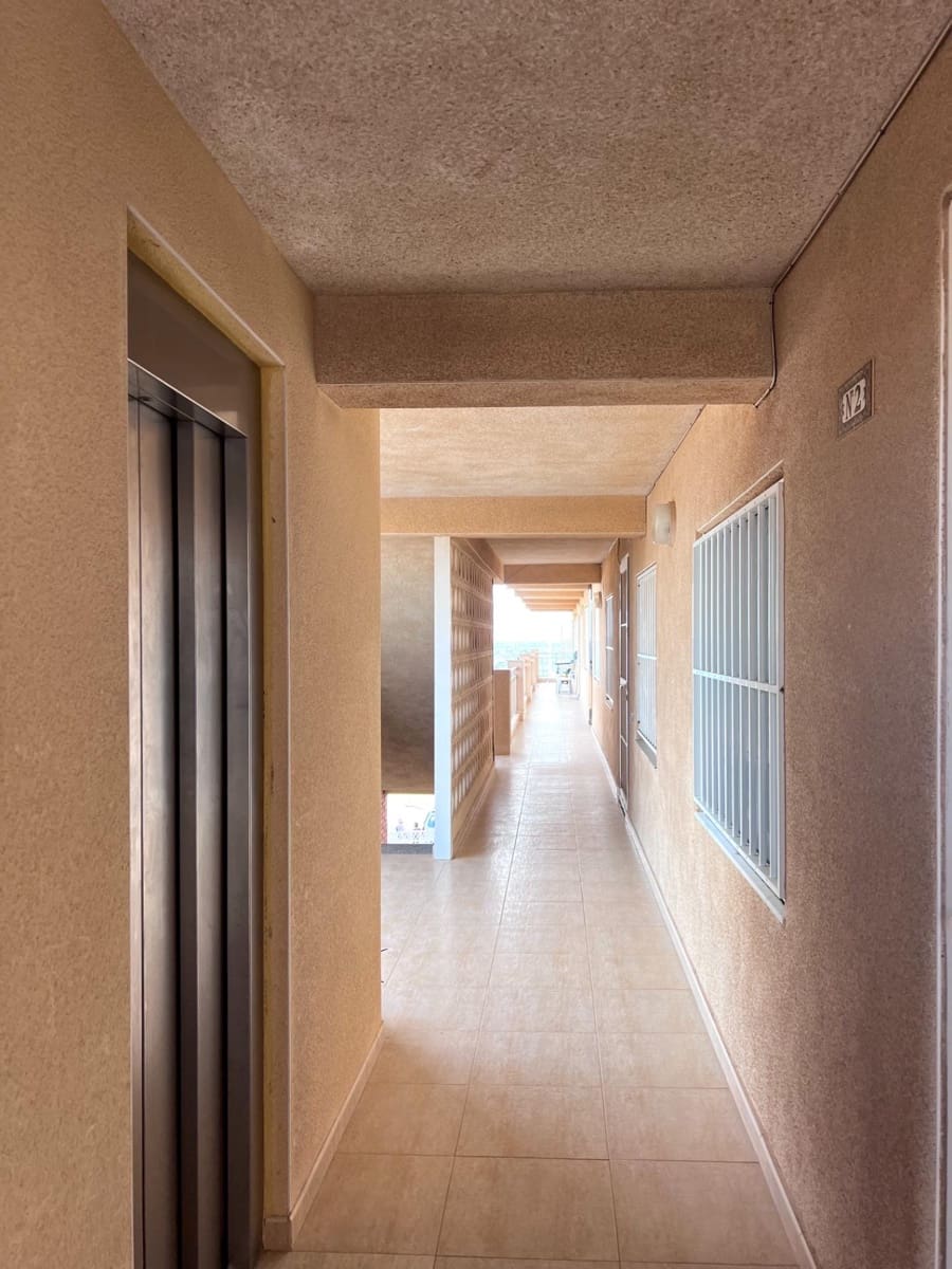 3 soveværelse Lejlighed til salg i Torrevieja - € 299.900 (Ref: 9206435)