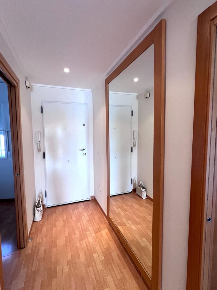 3 soveværelse Lejlighed til salg i Torrevieja - € 299.900 (Ref: 9206435)