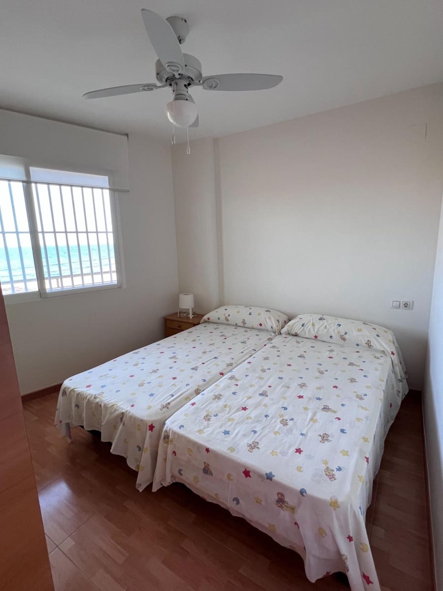 3 soveværelse Lejlighed til salg i Torrevieja - € 299.900 (Ref: 9206435)