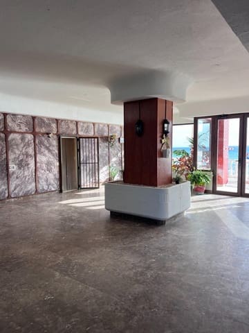 3 chambre Appartement à vendre à Los Frutales, Torrevieja - 299 900 € (Ref: 9206435)