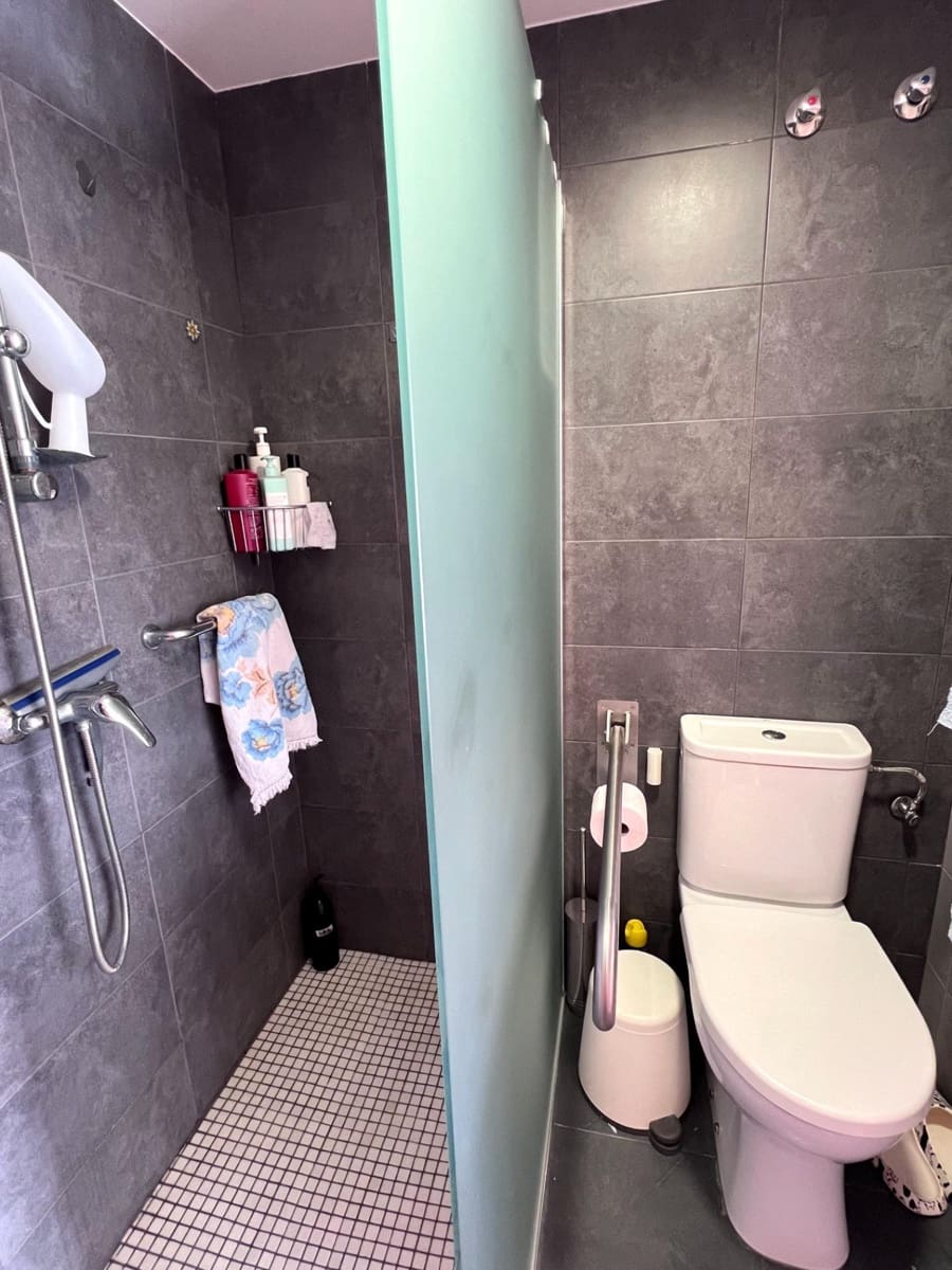 3 soveværelse Lejlighed til salg i Torrevieja - € 299.900 (Ref: 9206435)