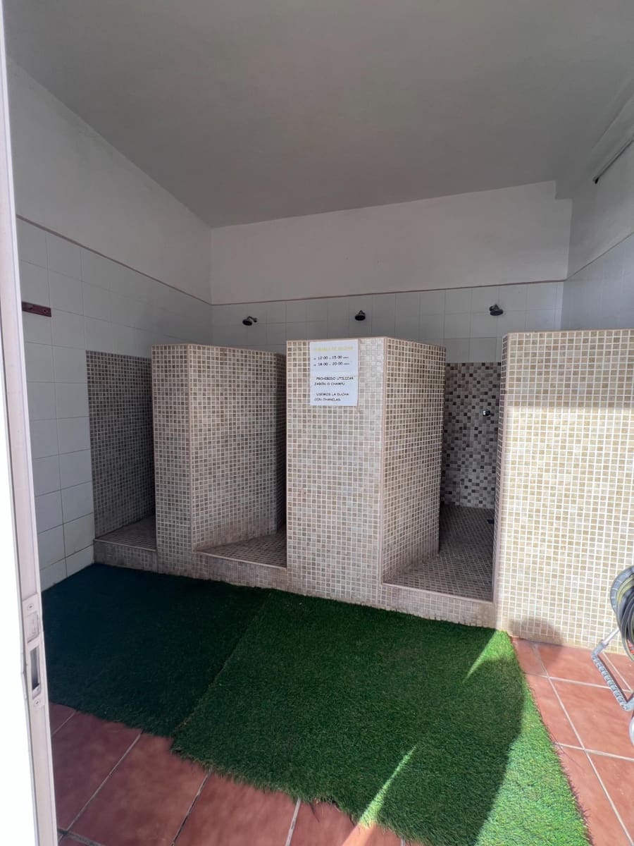 3 soveværelse Lejlighed til salg i Torrevieja - € 299.900 (Ref: 9206435)