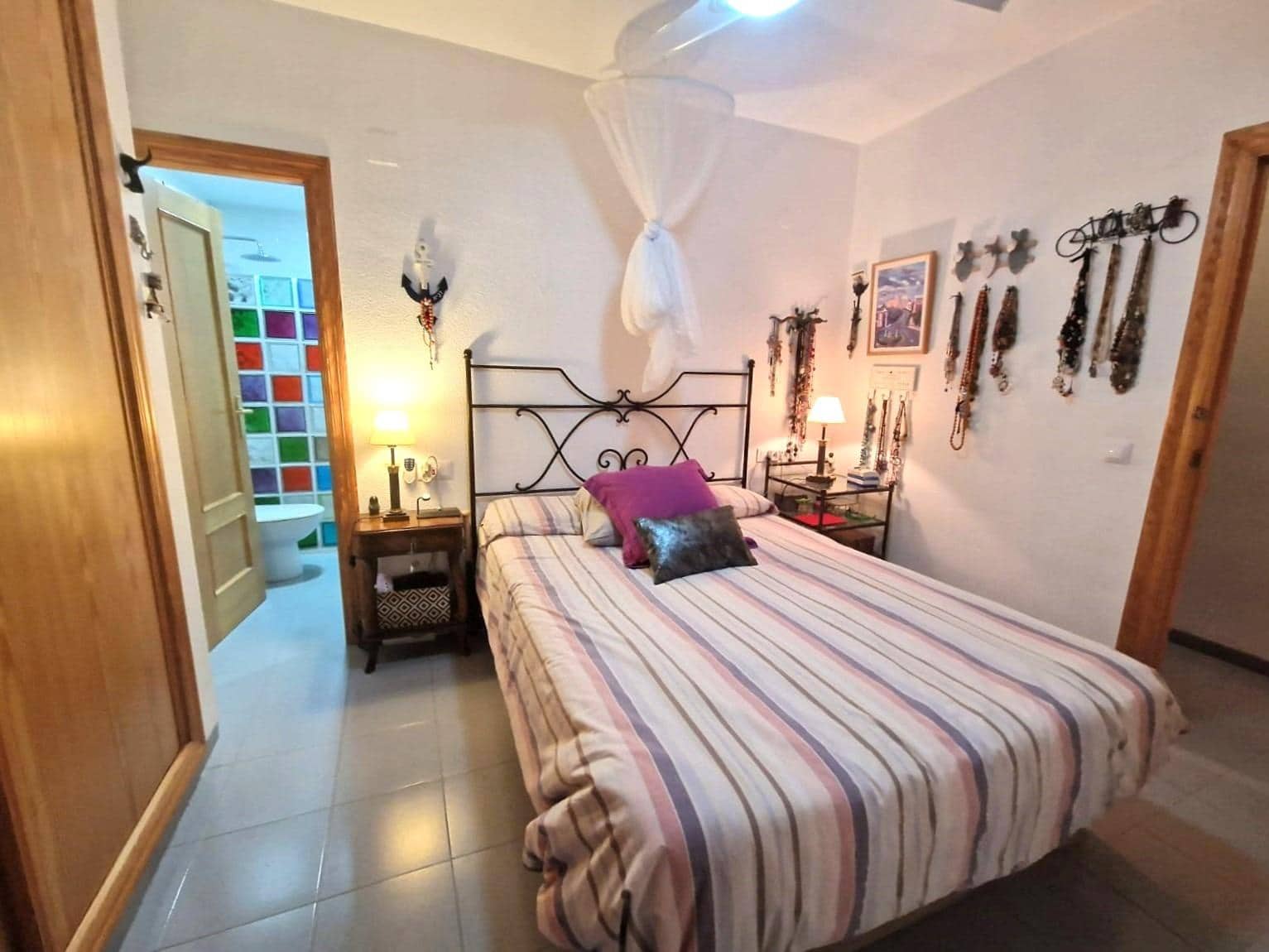 3 soverom Leilighet til salgs i Orihuela Costa med svømmebasseng - € 350 000 (Ref: 9206436)