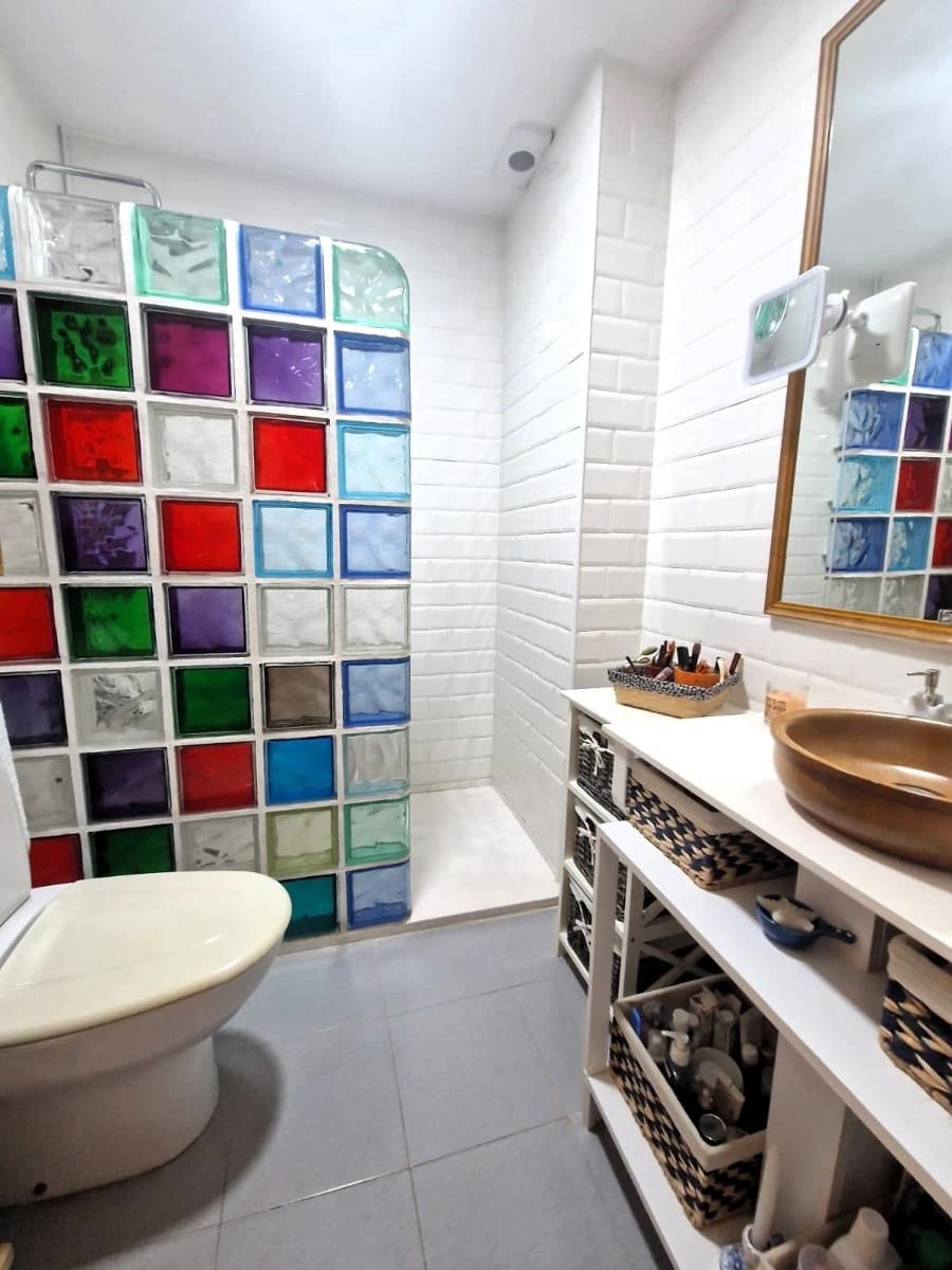 3 soverom Leilighet til salgs i Orihuela Costa med svømmebasseng - € 350 000 (Ref: 9206436)