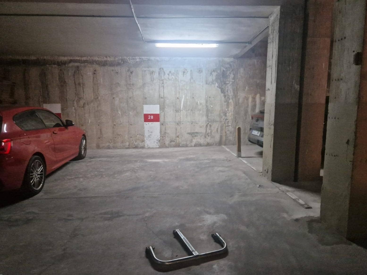 3 soverom Leilighet til salgs i Orihuela Costa med svømmebasseng - € 350 000 (Ref: 9206436)