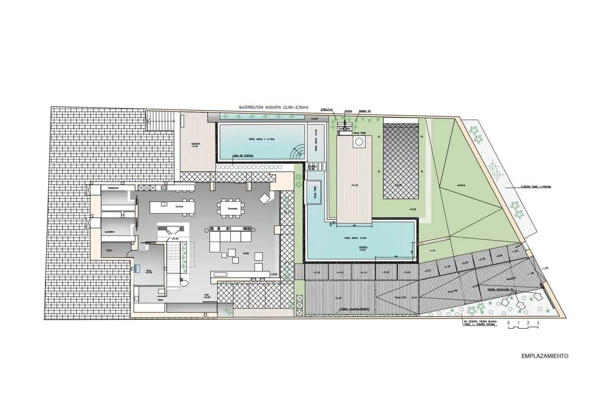 4 bedroom Villa for sale in Nueva Andalucia - € 3,550,000 (Ref: 9206441)