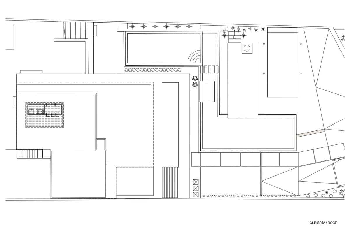 4 bedroom Villa for sale in Nueva Andalucia - € 3,550,000 (Ref: 9206441)