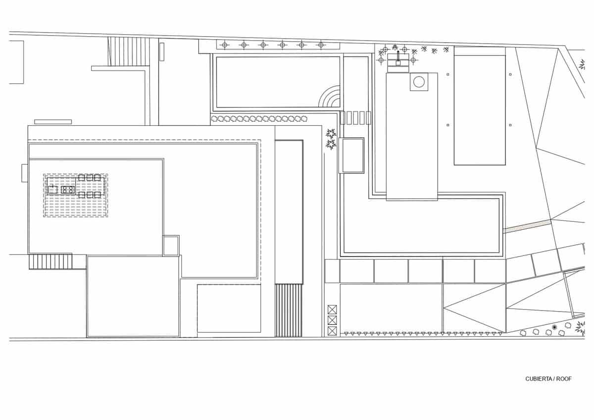 4 slaapkamer Villa te koop in Nueva Andalucia - € 3.550.000 (Ref: 9206441)