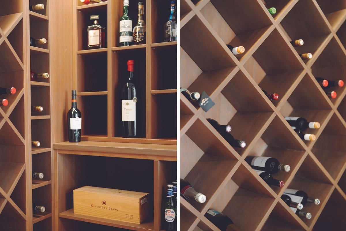 5 makuuhuone Huvila myytävänä paikassa Nueva Andalucia - 3 495 000 € (Ref: 9206444)