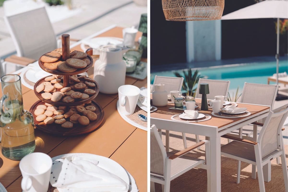 5 makuuhuone Huvila myytävänä paikassa Nueva Andalucia - 3 495 000 € (Ref: 9206444)