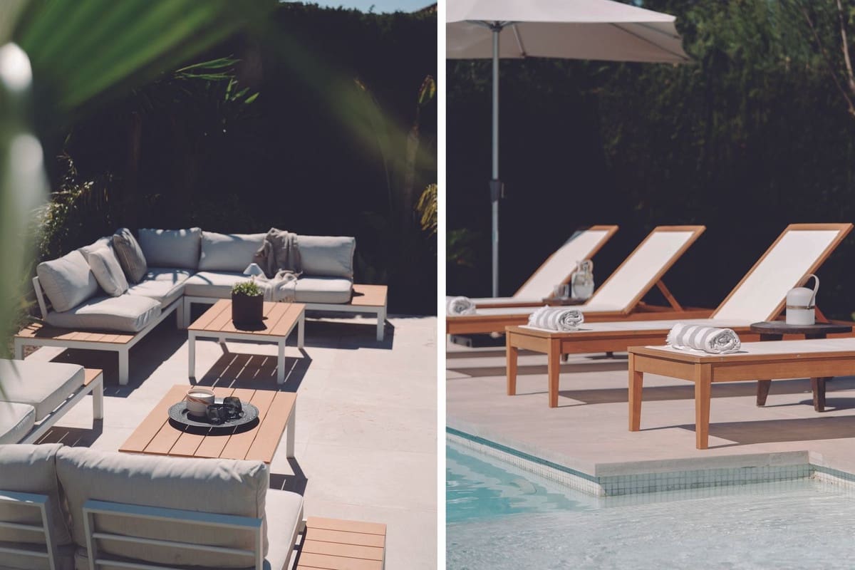 5 makuuhuone Huvila myytävänä paikassa Nueva Andalucia - 3 495 000 € (Ref: 9206444)