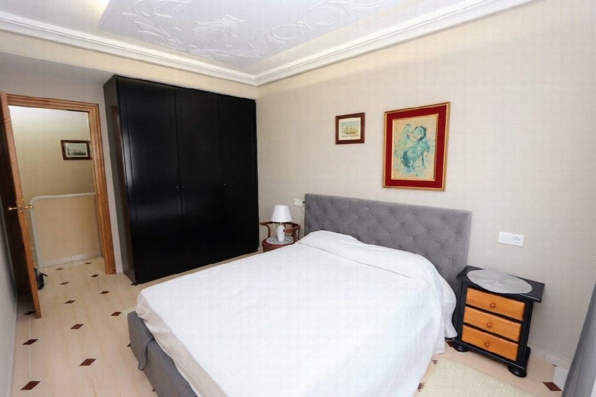 3 soverom Kjedet enebolig til salgs i Torrevieja - € 445 000 (Ref: 9206450)