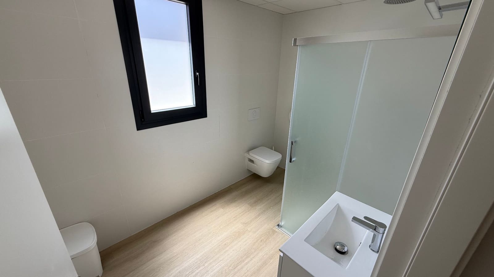 2 sypialnia Apartament na sprzedaż w Orihuela z garażem - 299 900 € (Ref: 9208307)